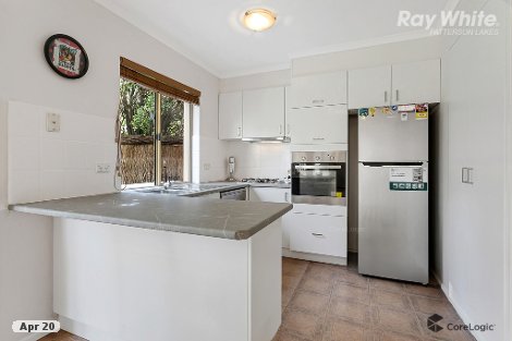 10/16 Thompson Rd, Patterson Lakes, VIC 3197