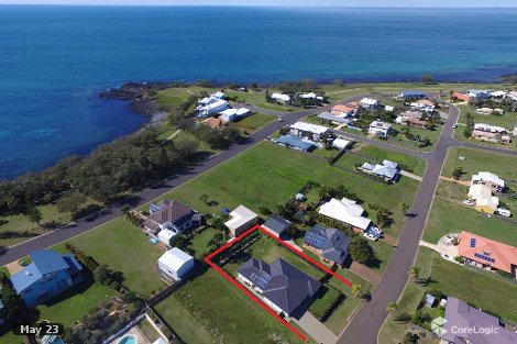 26 Mokera St, Coral Cove, QLD 4670