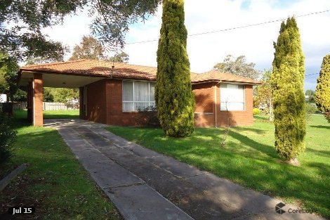 260 Auckland St, Bega, NSW 2550