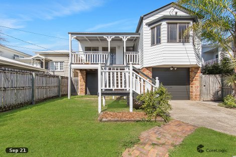 67 Junction Rd, Morningside, QLD 4170