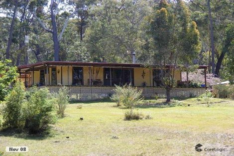 359 Reedy Swamp Rd, Reedy Swamp, NSW 2550