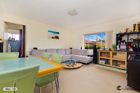 2/11 Federal Pde, Brookvale, NSW 2100