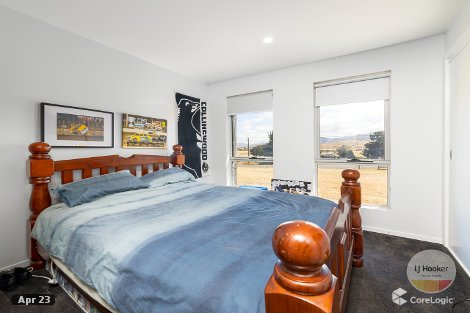 15 Rutherford Dr, Brighton, TAS 7030