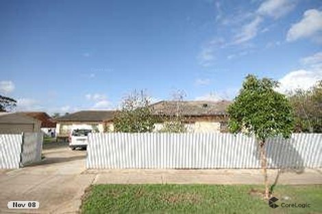 32 Third Ave, Woodville Gardens, SA 5012