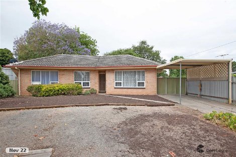 5 Elder St, Reynella, SA 5161