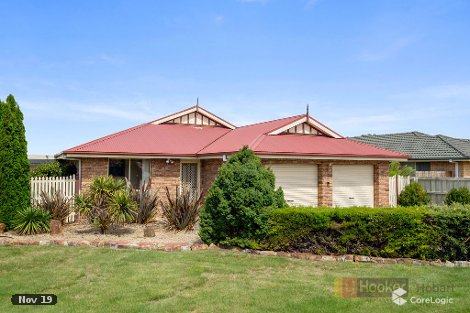 2 Iris Ct, Kingston, TAS 7050