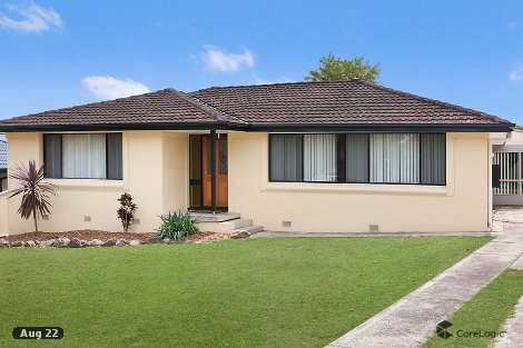 212 Stanley St, Kanwal, NSW 2259