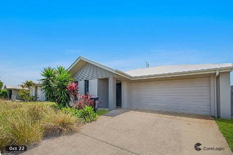 16 Sapphire St, Caloundra West, QLD 4551