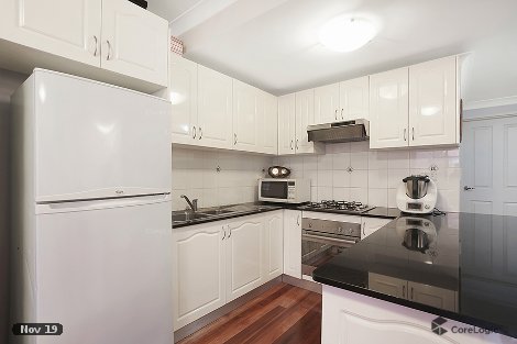 6/546-548 Marrickville Rd, Dulwich Hill, NSW 2203