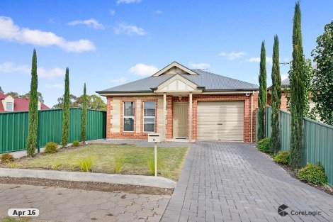 1/3 Beatty Ave, Hillcrest, SA 5086