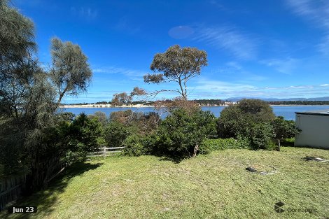 173 Lewisham Scenic Dr, Lewisham, TAS 7173