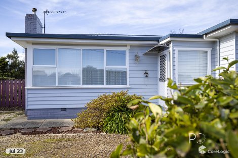 64 Sorell St, Devonport, TAS 7310