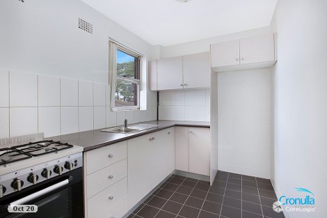 13/5 Trickett Rd, Woolooware, NSW 2230