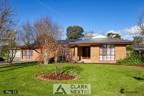 13-15 Nelson Rd, Trafalgar, VIC 3824