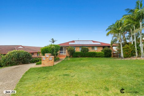 1/11 Sequoia Ct, Banora Point, NSW 2486