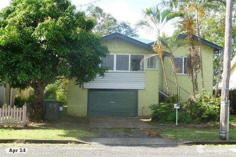 39 Phyllis St, South Lismore, NSW 2480