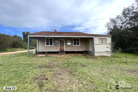 28 Carter St, Grass Valley, WA 6403