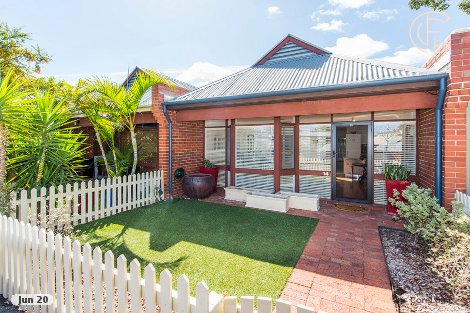 14/61 Troy Tce, Jolimont, WA 6014