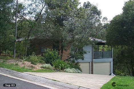 8 Leone Ct, Lismore Heights, NSW 2480