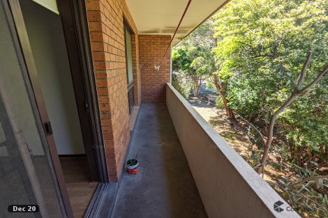 15/6 James St, Box Hill, VIC 3128