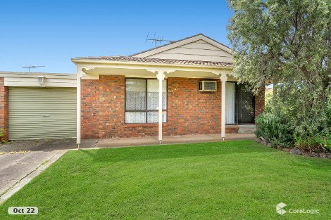 1/28 Simpson St, Bacchus Marsh, VIC 3340