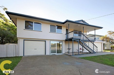 252 Samsonvale Rd, Bray Park, QLD 4500