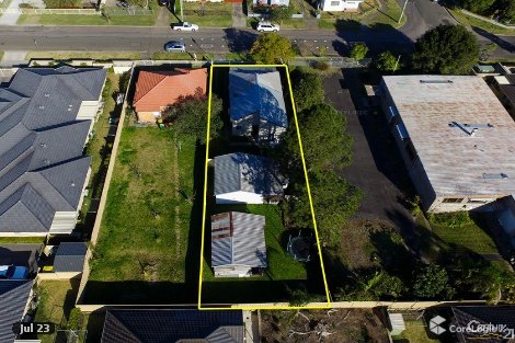 36 Marton St, Shortland, NSW 2307