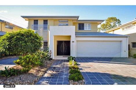 9/411 Oxley Dr, Runaway Bay, QLD 4216