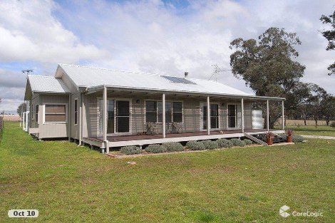 122 Kurtz Lane, Stony Creek, NSW 2850