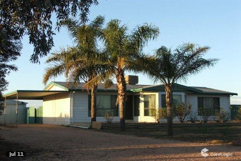 63 Stockdale Rd, Loveday, SA 5345