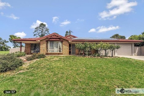 1 Bitter Cres, Lyndoch, SA 5351