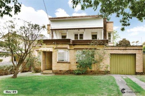 21 Pope Rd, Blackburn, VIC 3130