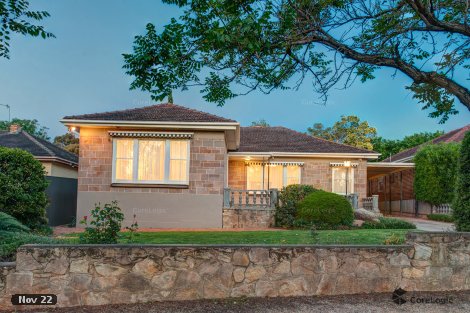 12 Burnell St, Linden Park, SA 5065