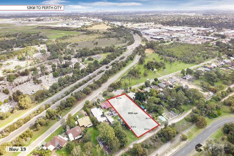 32 Queens Rd, South Guildford, WA 6055