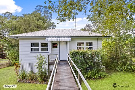 134 Memorial Dr, Eumundi, QLD 4562