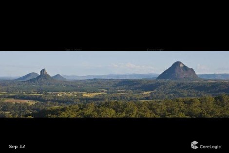 Lot 10 Macdonalds Rd, Mount Mellum, QLD 4550