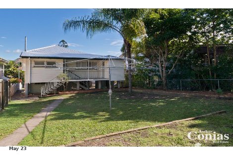 11 Douglas St, Enoggera, QLD 4051