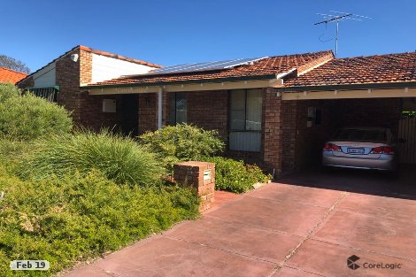 1a Fircroft Way, Hamersley, WA 6022