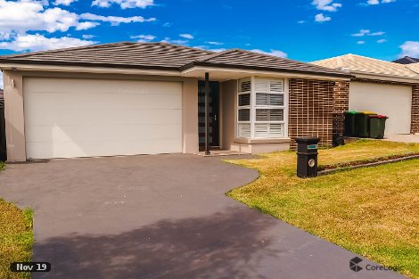 77 Commissioners Dr, Denham Court, NSW 2565