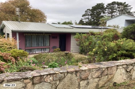 40 Salmon St, Tuross Head, NSW 2537