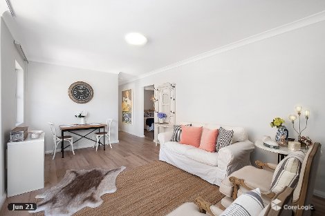 2/86 Hunter St, Hornsby, NSW 2077