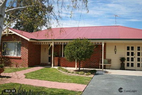 127 Adams St, Jindera, NSW 2642