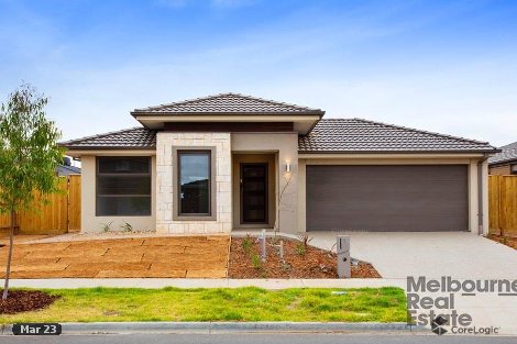 5 Haystack Dr, Truganina, VIC 3029