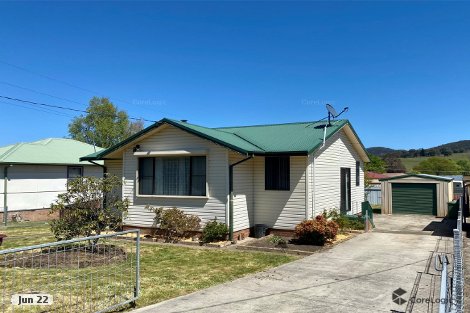 46 Stewart St, Bowenfels, NSW 2790