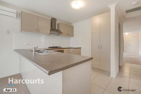 14/10 Kingfisher Ct, Hastings, VIC 3915