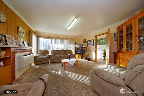 4 Niela Cres, Miandetta, TAS 7310