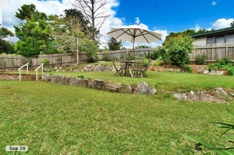 139 Griffiths St, Balgowlah, NSW 2093