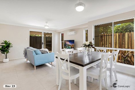 5/48 Cranley St, South Toowoomba, QLD 4350