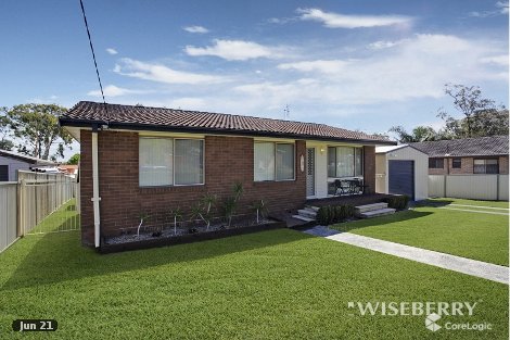 11 Cox Cl, Buff Point, NSW 2262