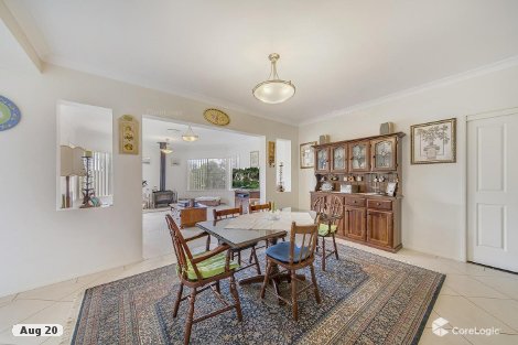 36 Bottlebrush Cl, Tallong, NSW 2579